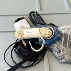 Laces Bundle 5x